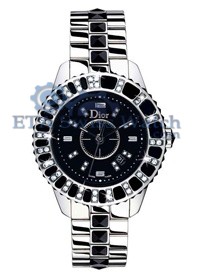 Christian Dior Christal CD113115M001